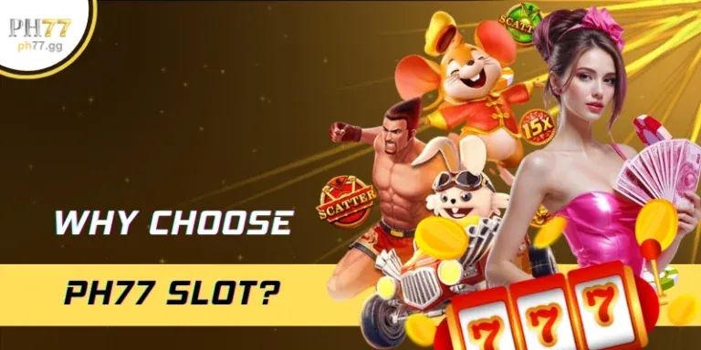 Chiến lược chơi casino trực tuyến 88nn123