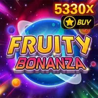 Casino Trực tuyến 88nn123