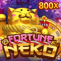 Minh họa giao diện người dùng đang điều chỉnh cài đặt cookie trên trình duyệt, với các tùy chọn bật/tắt, thể hiện khả năng kiểm soát của người dùng đối với dữ liệu của họ tại 88nn123 chính thức