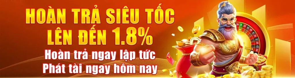 Hiểu rõ rủi ro của cờ bạc