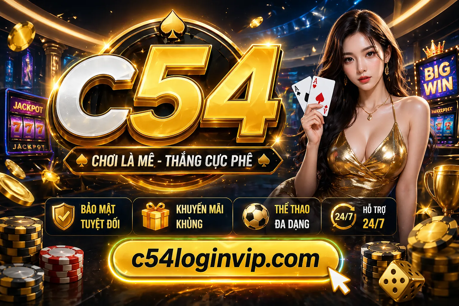 Sân vận động với ánh đèn rực rỡ, biểu tượng cá cược thể thao 88nn123 chính thức