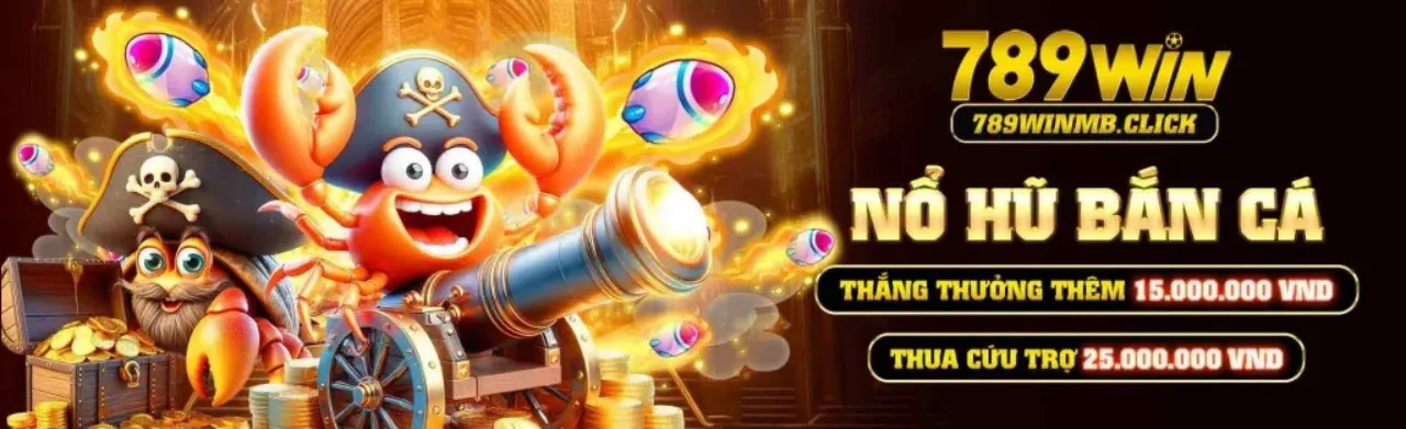 Nhận thức về hành vi cá cược