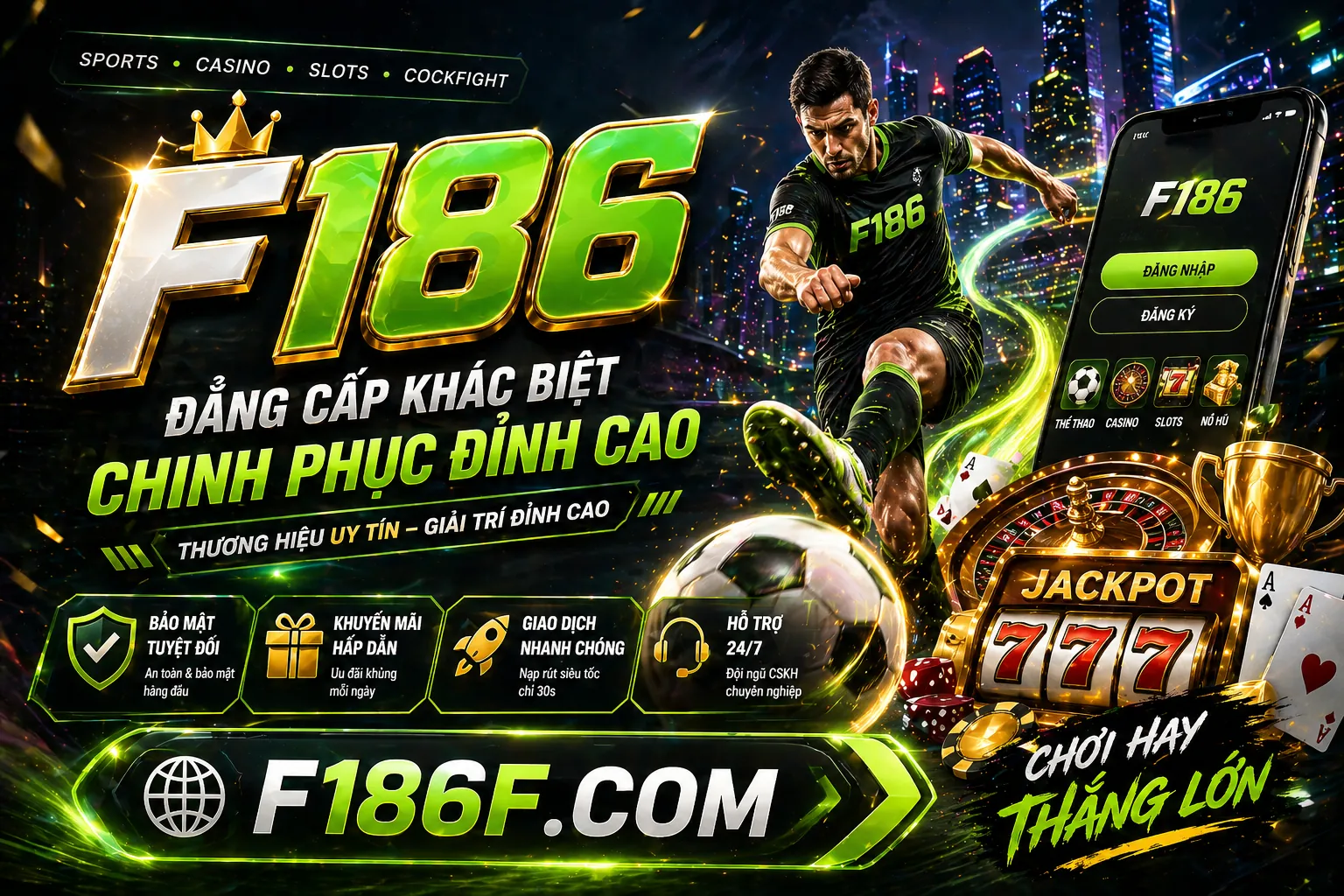 Đá Gà Trực Tuyến 88nn123 Chính Thức