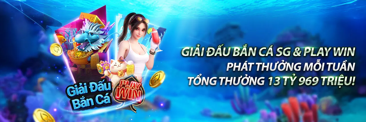 Hình ảnh chính blog 88nn123 chính thức, giới thiệu tin tức và hướng dẫn giải trí trực tuyến