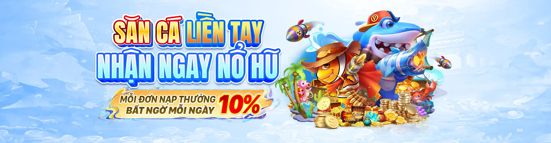 Hình ảnh game bắn cá 88nn123 chính thức