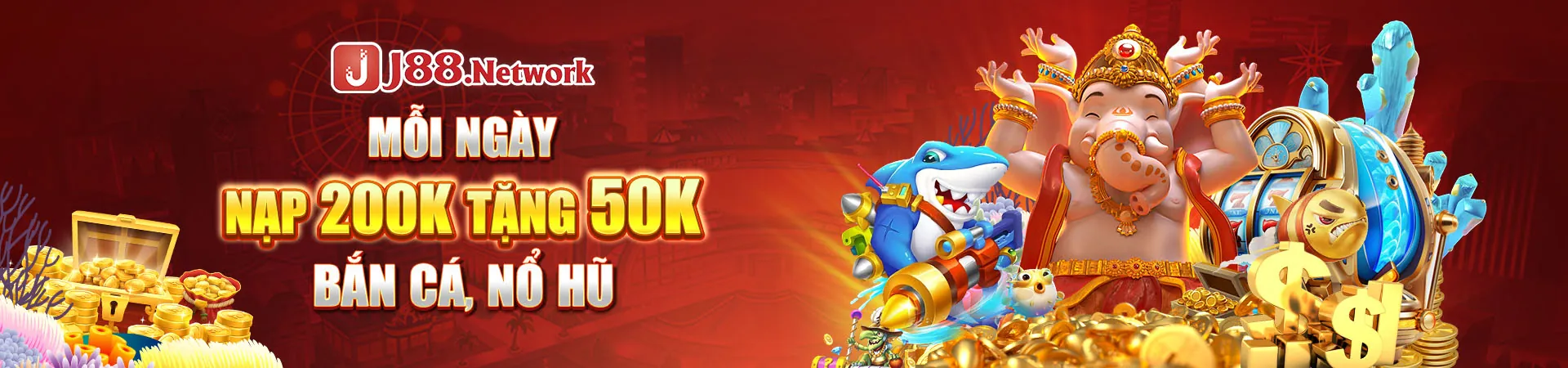 Hình ảnh chính 88nn123 Chính thức: Giải trí trực tuyến đỉnh cao