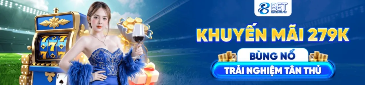 Sòng bạc Trực tuyến 88nn123 Chính thức