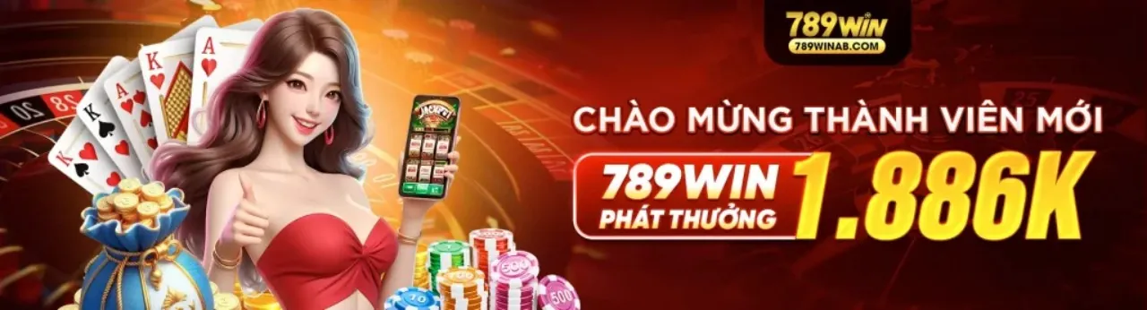 Ứng dụng 88nn123 chính thức trên điện thoại