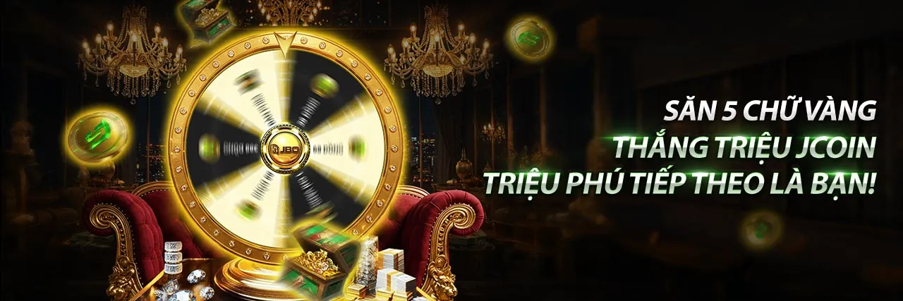 Banner khuyến mãi độc quyền 88nn123 chính thức 2026