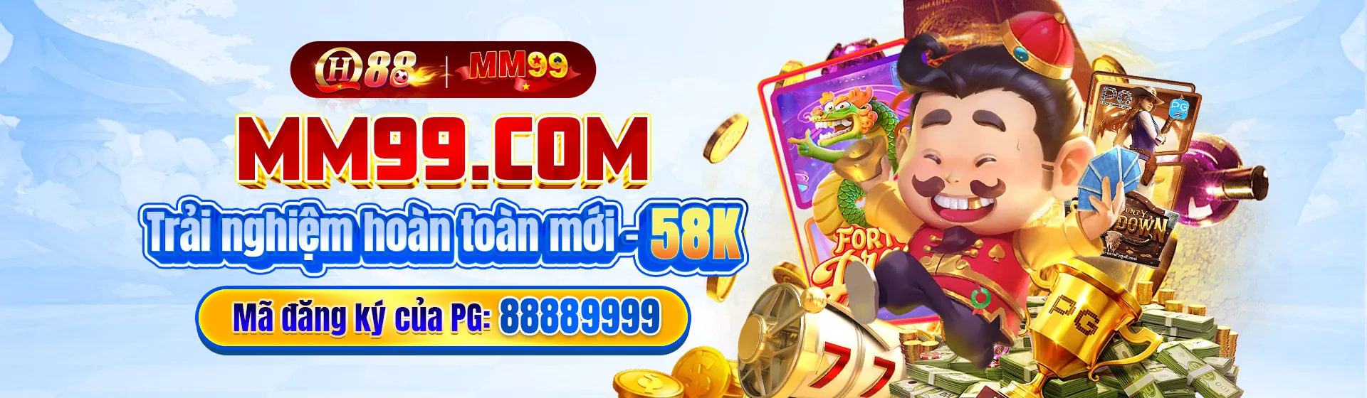 Kêu gọi hành động tham gia khuyến mãi 88nn123