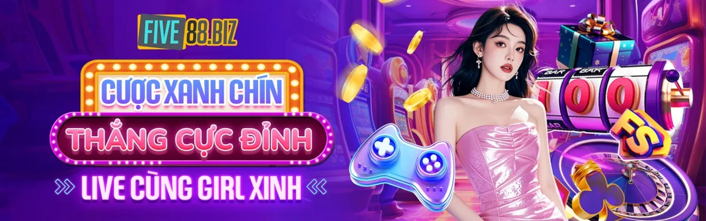 Phần Câu Hỏi Thường Gặp của 88nn123
