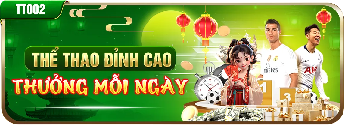 Giao diện đăng nhập an toàn 88nn123 chính thức