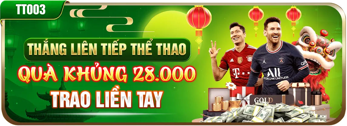 Minh họa quy trình đăng ký, nạp tiền và chơi game nổ hũ tại 88nn123 chính thức