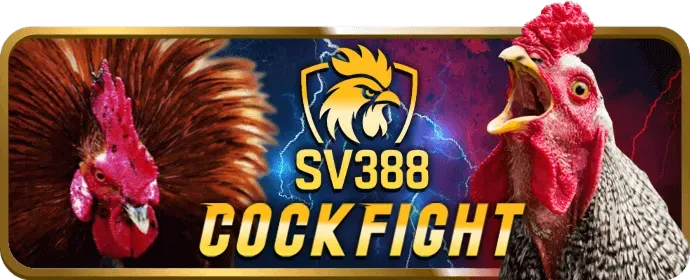 Trò chơi slot cổ điển với 3 cuộn và biểu tượng trái cây tại 88nn123