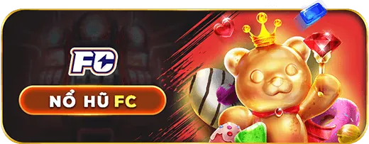 Hình ảnh chương trình VIP 88nn123 chính thức