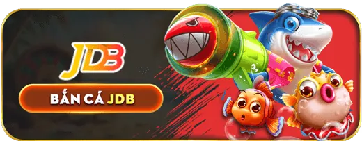 Chơi cờ bạc vì mục đích giải trí