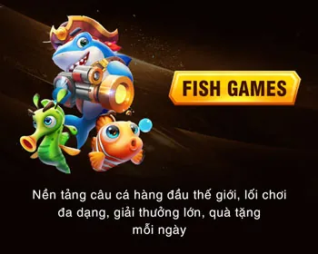 Chương trình khuyến mãi và tiền thưởng hấp dẫn