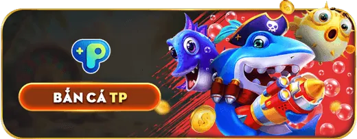 Blackjack Trực Tuyến 88nn123