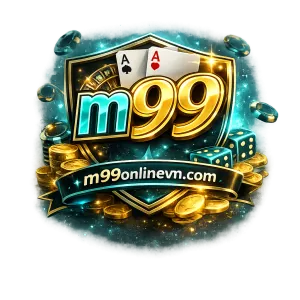 Thưởng và khuyến mãi độc quyền VIP
