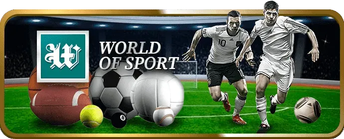Giao diện game Nổ Hũ Video hiện đại với đồ họa sống động và nhiều tính năng thưởng tại 88nn123
