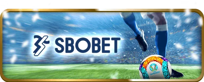 Game Nổ Hũ theo chủ đề Ai Cập cổ đại với các biểu tượng huyền bí tại 88nn123