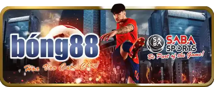 Trò chơi slot Jackpot Lũy Tiến với giải thưởng khổng lồ đang chờ đợi người chơi tại 88nn123