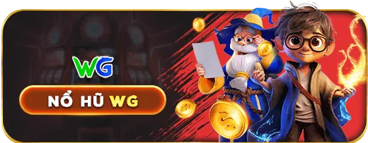 Rồng Hổ Trực Tuyến 88nn123