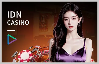 Sòng bạc Trực tuyến 88nn123