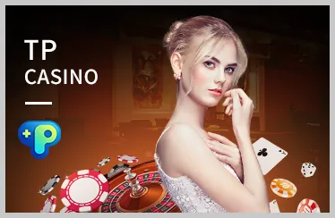 Cài đặt ứng dụng 88nn123