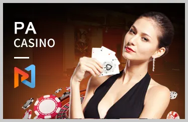 Giao diện người dùng thân thiện và trải nghiệm chơi game