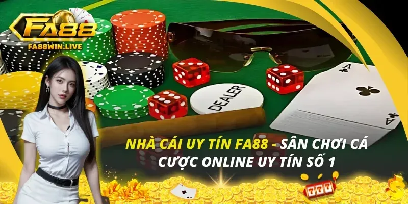 Ưu đãi đặc biệt cho VIP 88nn123