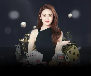 Đa dạng trò chơi tại 88nn123