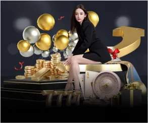 Khuyến mãi độc quyền 88nn123