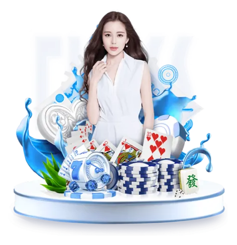 Đa Dạng Trò Chơi Casino 88nn123