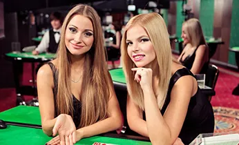 Ứng Dụng Di Động 88nn123 Casino