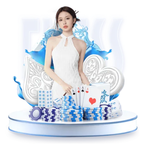 Dấu hiệu cảnh báo cờ bạc có vấn đề