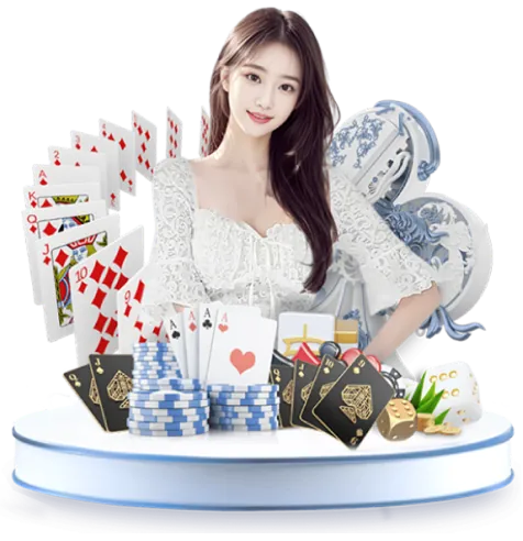 Hoàn Trả Hàng Tuần Không Giới Hạn